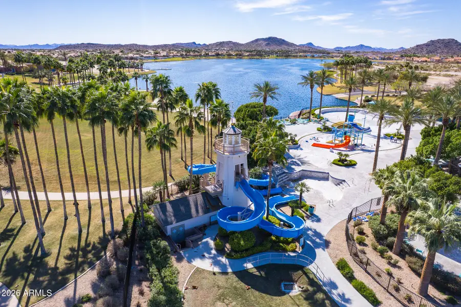 18177 W Cactus Flower Drive, Goodyear, AZ 85338 - #3