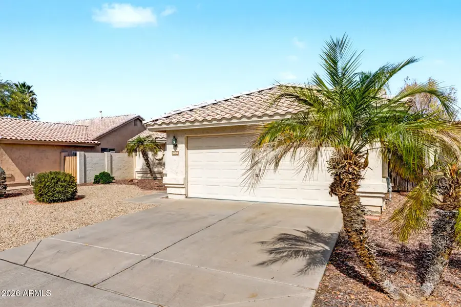1688 E Heather Avenue, Gilbert, AZ 85234 - #3