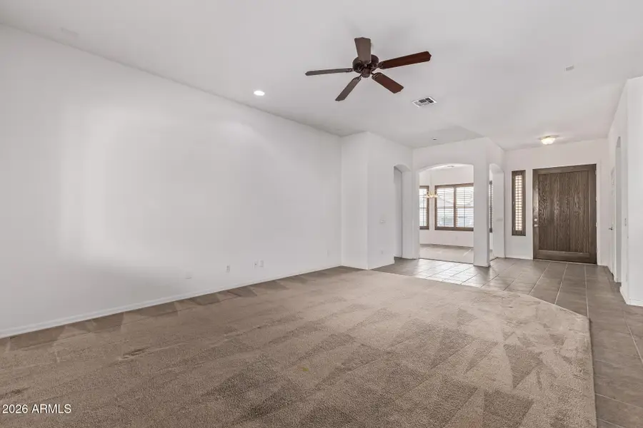 3462 E Westchester Drive, Chandler, AZ 85249 - #3