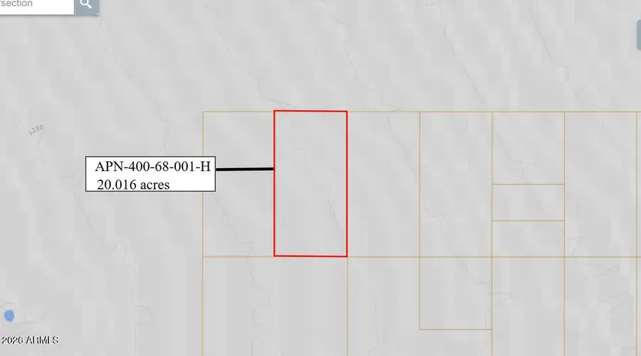 0 S 119th Avenue, Goodyear, AZ 85395 - #2