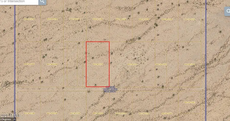 0 W Montezuma Street #6, Buckeye, AZ 85326 - #2