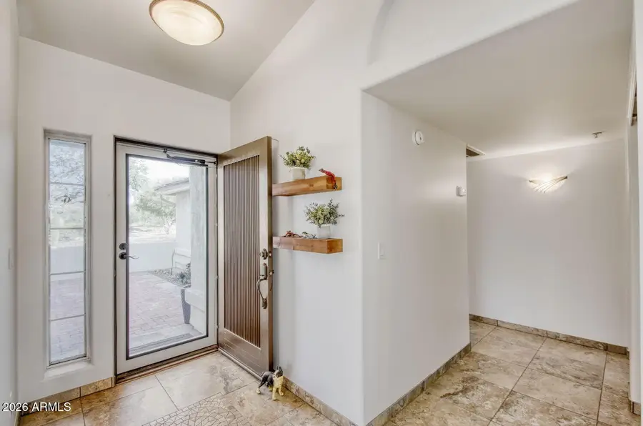 28350 N 69th Street, Scottsdale, AZ 85266 - #3