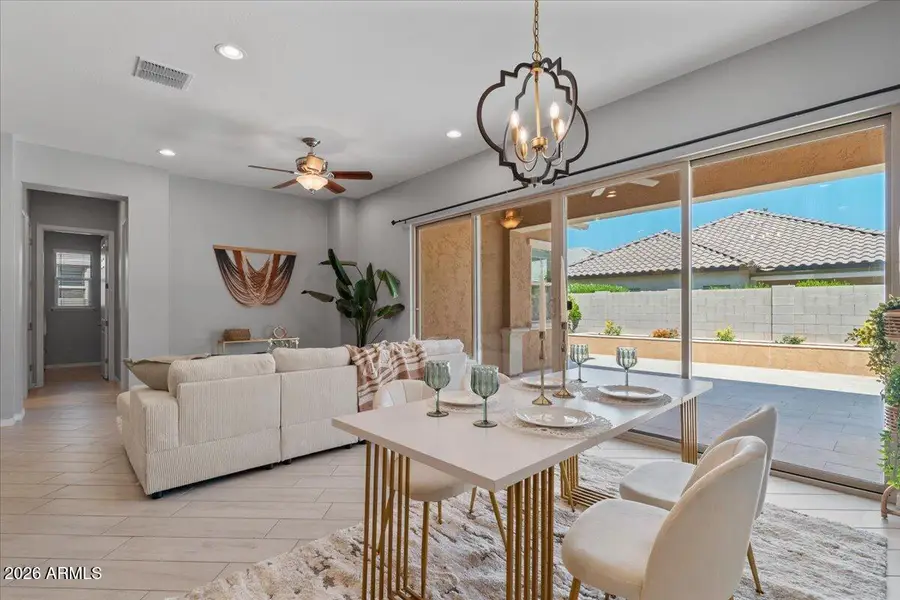 4288 E Skousen Street, Gilbert, AZ 85295 - #3