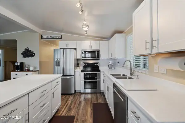 8103 E Southern Avenue #128, Mesa, AZ 85209