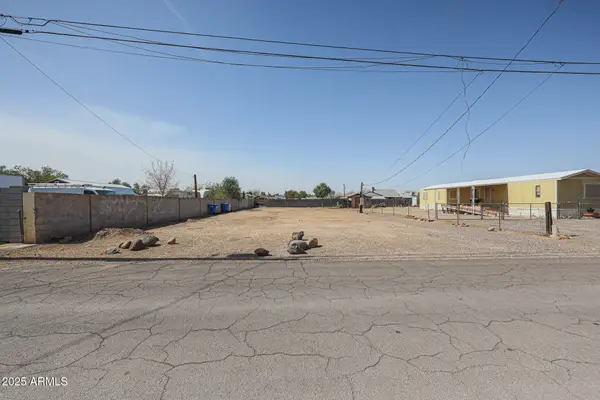 2961 N 29th Drive #4, Phoenix, AZ 85027