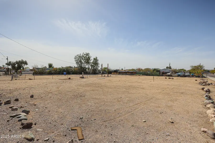 2971 W Foothill Drive #1, Phoenix, AZ 85027 - #2