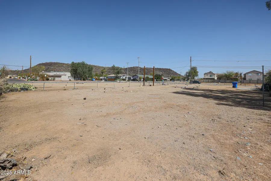 2971 W Foothill Drive #1, Phoenix, AZ 85027 - #3