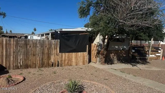 6444 S 23rd Place S, Phoenix, AZ 85042 - #2