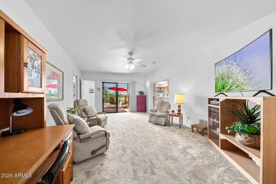 17200 W Bell Road #343, Surprise, AZ 85374 - #3