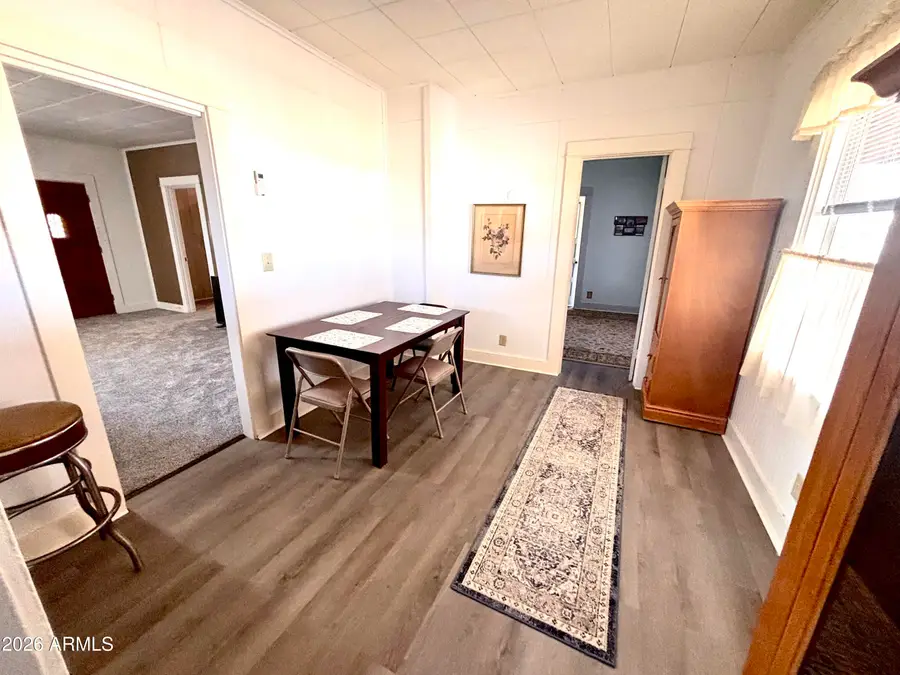 340 W Esperanza Avenue, Ajo, AZ 85321 - #3