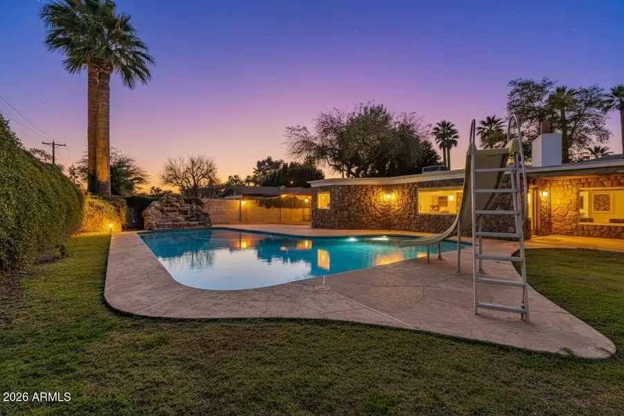 8115 N 11th Avenue, Phoenix, AZ 85021 - #2