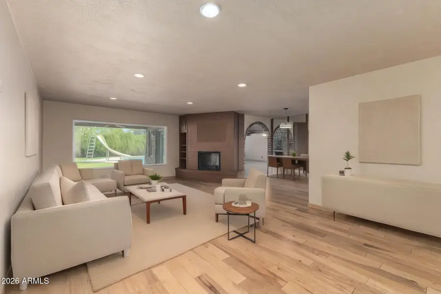 8115 N 11th Avenue, Phoenix, AZ 85021 - #3