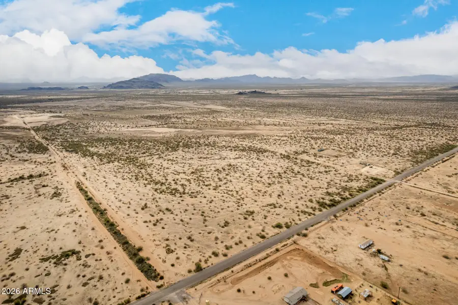 0 S S Thornton Rd -- #9, Casa Grande, AZ 85193 - #2
