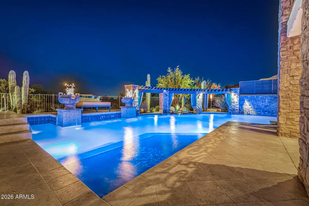 9297 N 129th Place, Scottsdale, AZ 85259 - #1