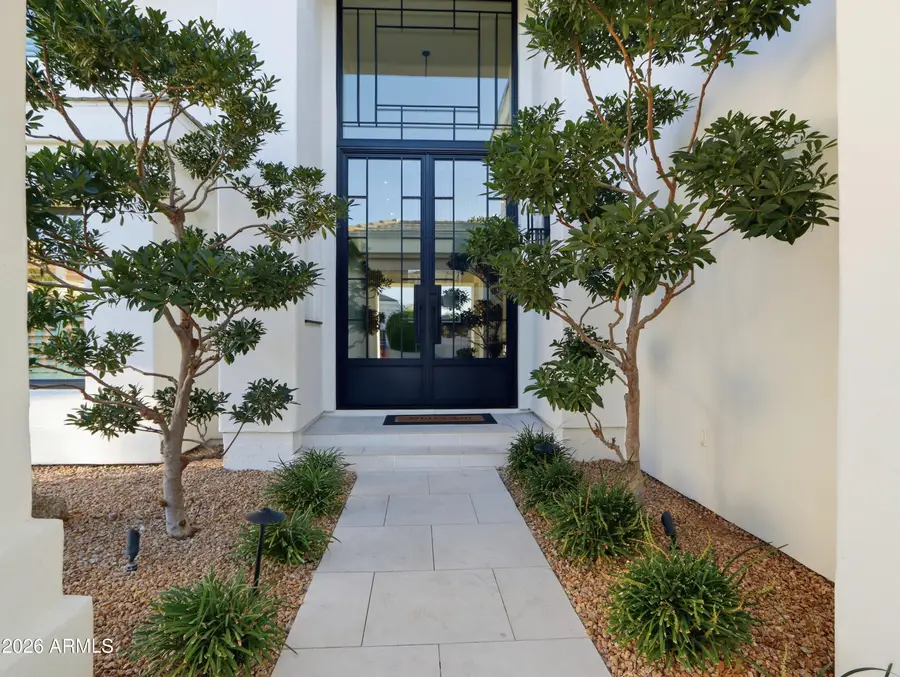 3685 S Jojoba Way, Chandler, AZ 85248 - #3