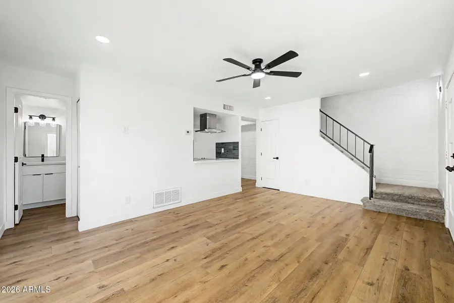 948 S Alma School Road #8, Mesa, AZ 85210 - #3