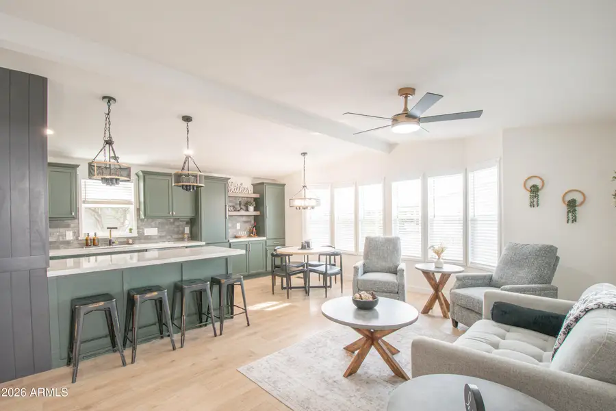 5735 E Mcdowell Road #162, Mesa, AZ 85215 - #2