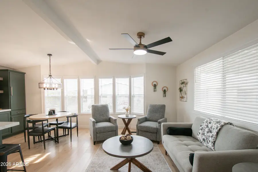 5735 E Mcdowell Road #162, Mesa, AZ 85215 - #3