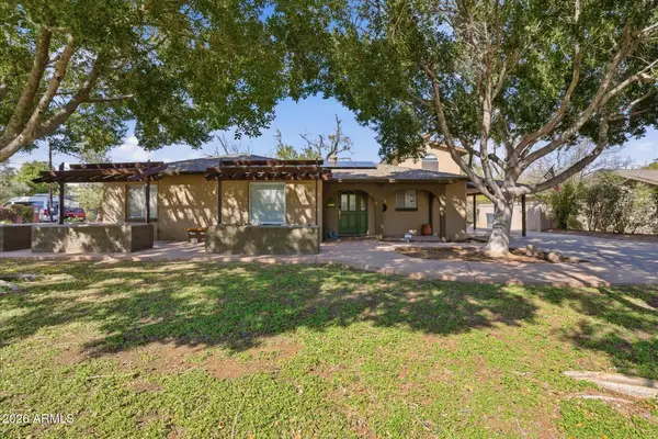 216 E 15th Street, Tempe, AZ 85281