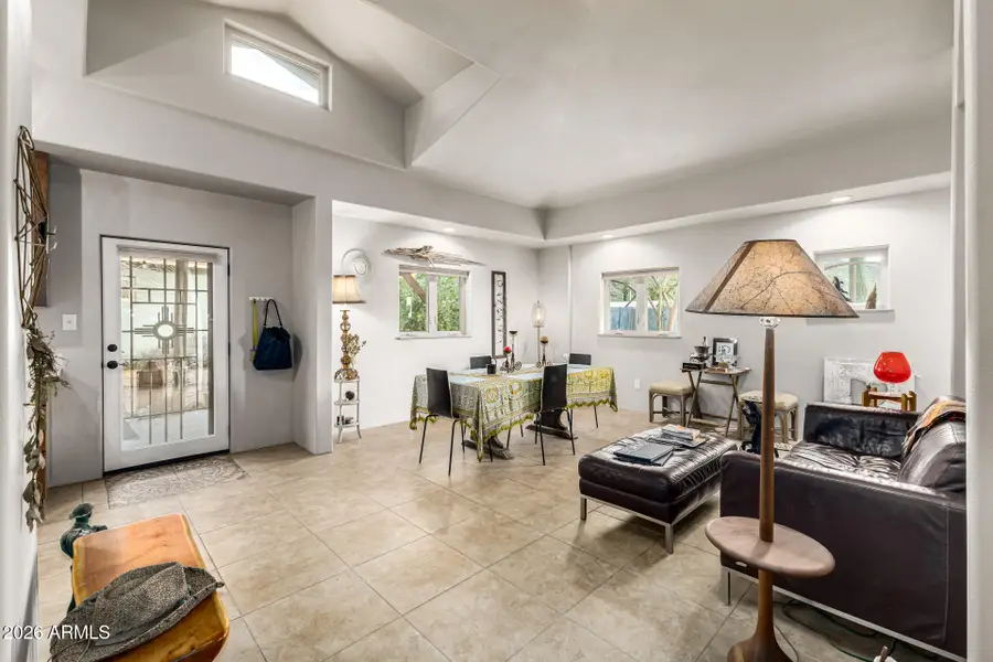 140 N Kellner Avenue, Superior, AZ 85173 - #3