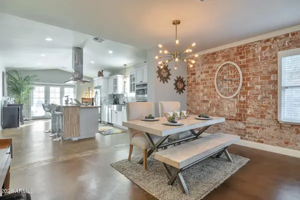 1701 N 16th Avenue, Phoenix, AZ 85007