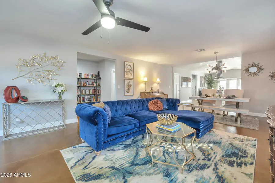 1701 N 16th Avenue, Phoenix, AZ 85007 - #2