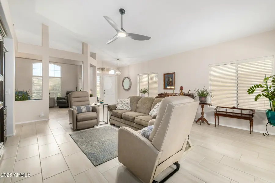 9035 W Sierra Pinta Drive N, Peoria, AZ 85382 - #3