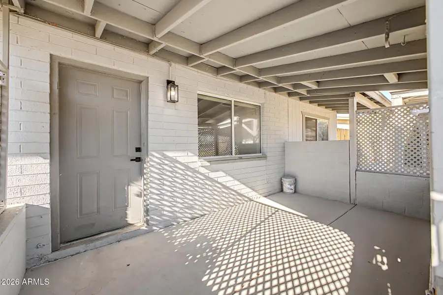 9112 E Vine Avenue, Mesa, AZ 85208 - #3