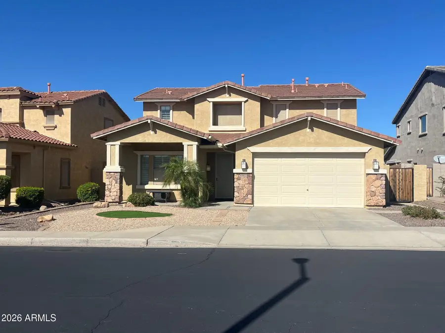 6962 W Ashby Drive, Peoria, AZ 85383 - #3