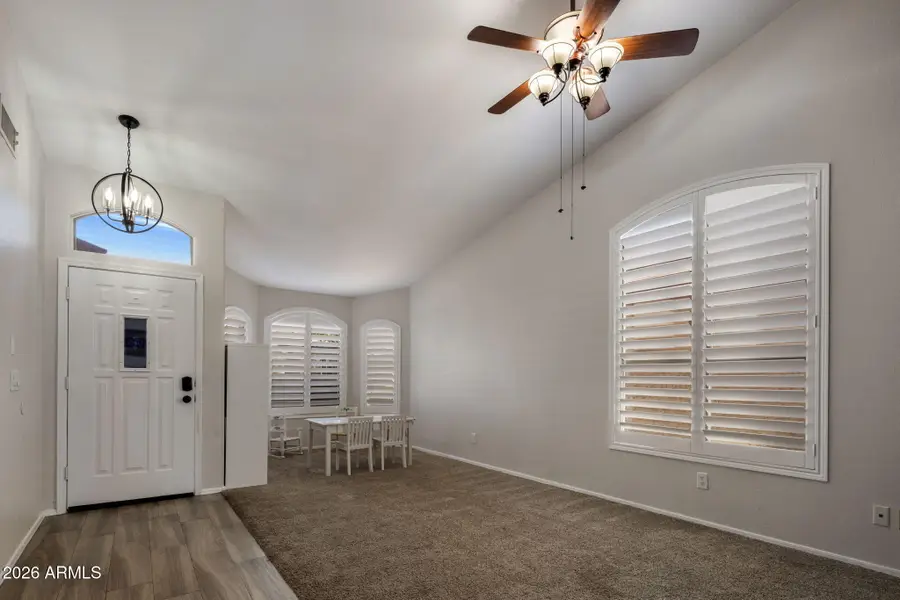 4621 E Swilling Road, Phoenix, AZ 85050 - #3