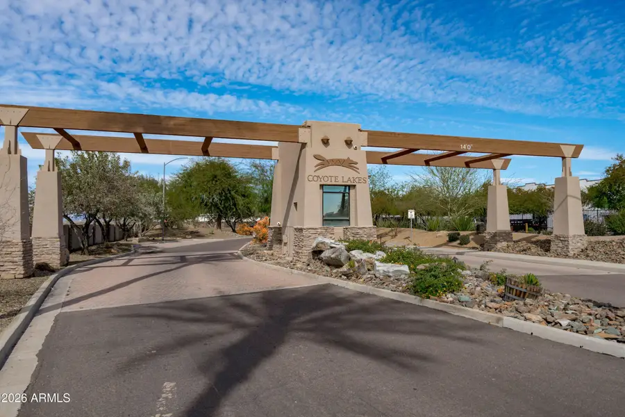 11537 W Gnatcatcher Lane, Surprise, AZ 85378 - #3