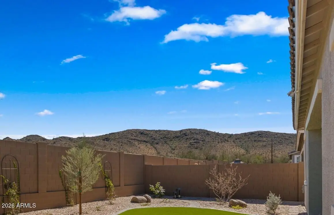 10511 S 47th Lane, Laveen, AZ 85339 - #1