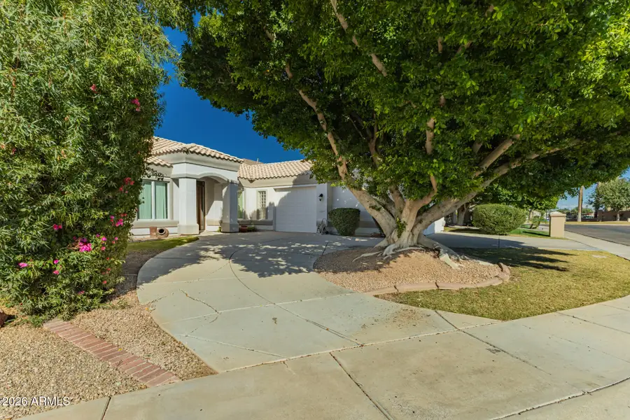 1912 E Schooner Court, Gilbert, AZ 85234 - #2