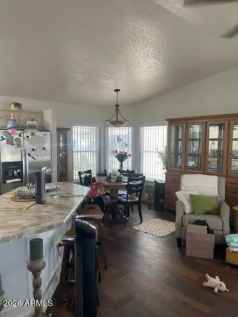 3700 S Tomahawk Road #59, Apache Junction, AZ 85119 - #1