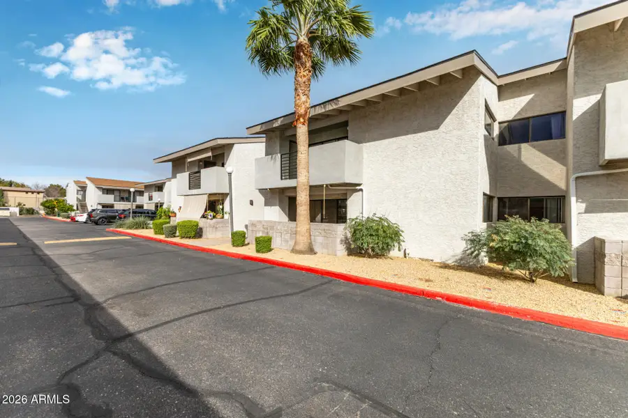 6480 N 82nd Street #2233, Scottsdale, AZ 85250 - #3