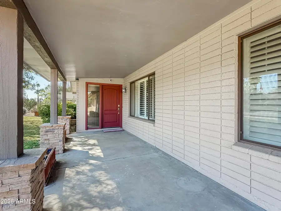 7848 N 5th Avenue, Phoenix, AZ 85021 - #2