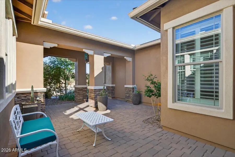 18107 W Acacia Drive, Goodyear, AZ 85338 - #2