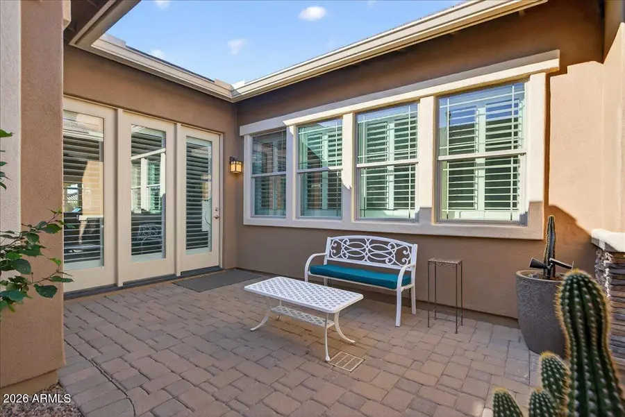 18107 W Acacia Drive, Goodyear, AZ 85338 - #3