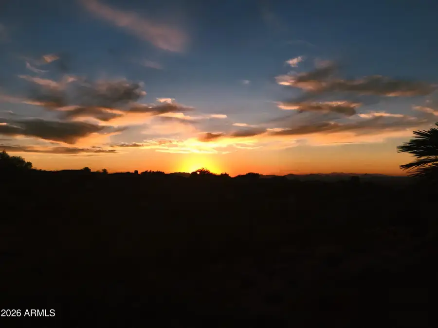 11245 E Greenway Road, Scottsdale, AZ 85255 - #3