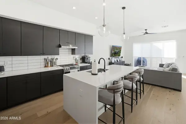 5151 N 13th Place #5, Phoenix, AZ 85014