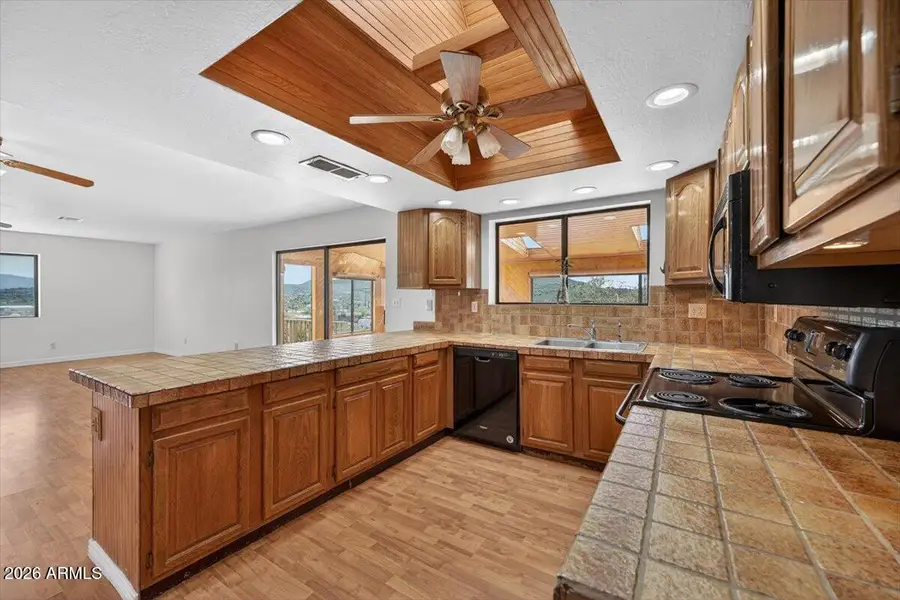 48214 N 33rd Avenue, New River, AZ 85087 - #3