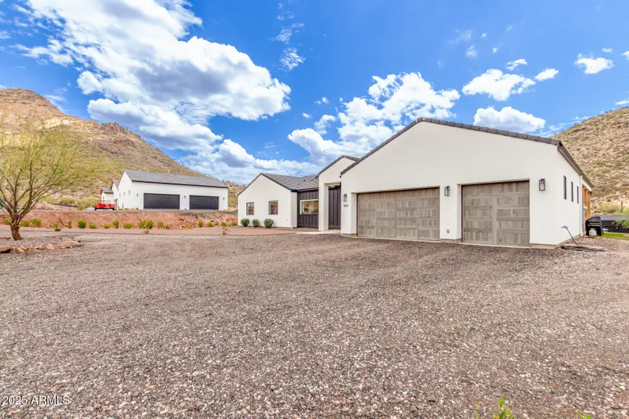1809 E Mariola Way, Phoenix, AZ 85086 - #2