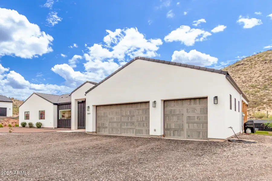 1809 E Mariola Way, Phoenix, AZ 85086 - #3