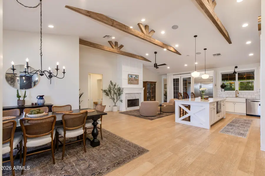 3247 E Sells Drive, Phoenix, AZ 85018 - #2