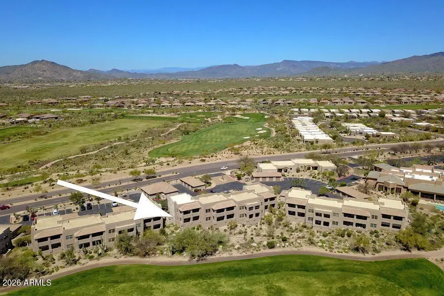 34457 N Legend Trail Parkway #1012, Scottsdale, AZ 85262 - #2