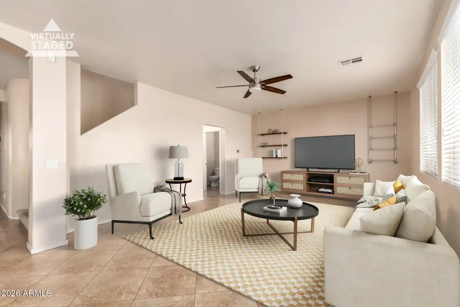 12436 N 150th Lane, Surprise, AZ 85379 - #3