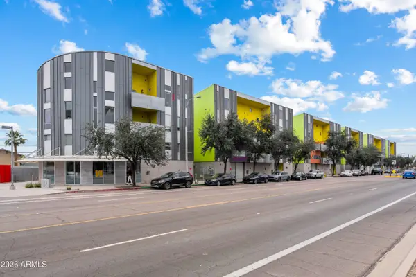 1111 W University Drive #1028, Tempe, AZ 85281