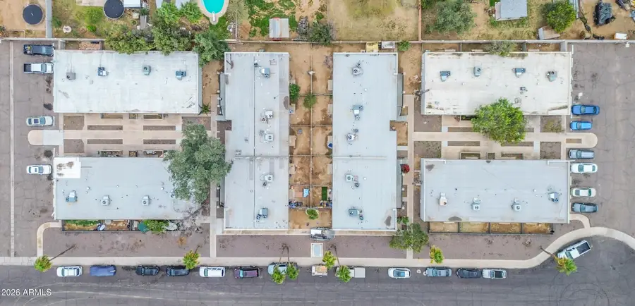 5820 W Claremont Street, Glendale, AZ 85301 - #2