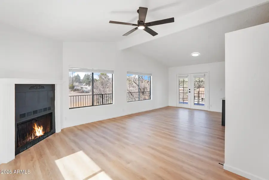 2291 S Puma Circle, Cottonwood, AZ 86326 - #3