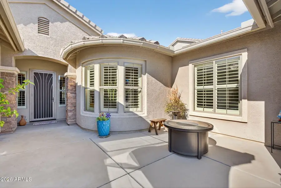 2336 W River Rock Court, Phoenix, AZ 85086 - #3